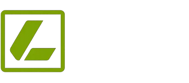 Leden Energy